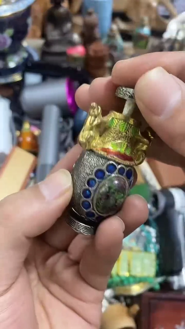 【闪购商品】瓷片闪购商品，如图所示