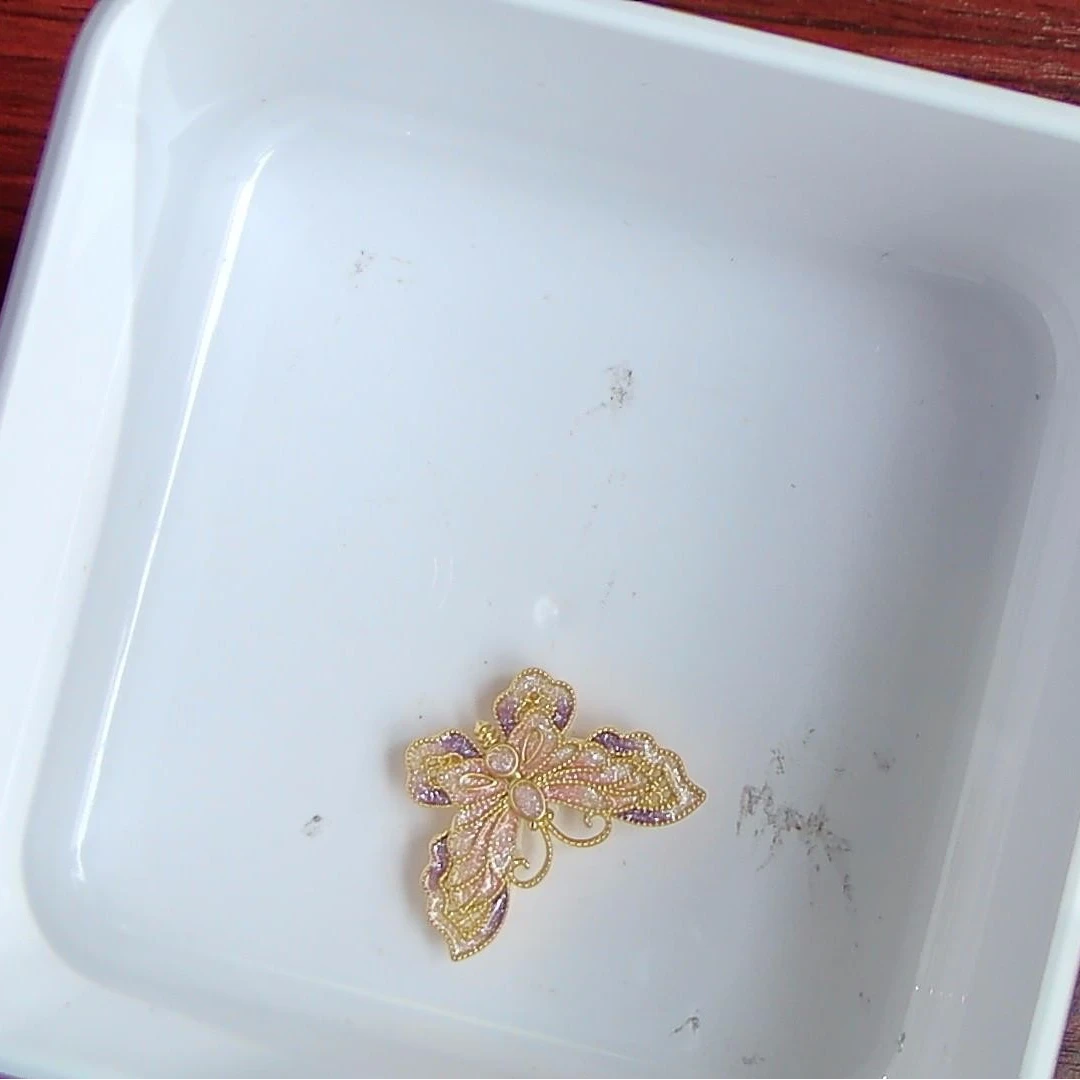 足金DIY配件A2.164