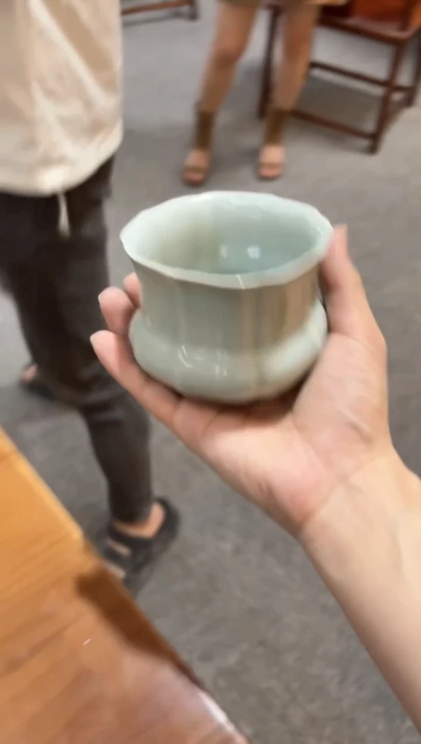 闪购商品闪购商品@@T3248