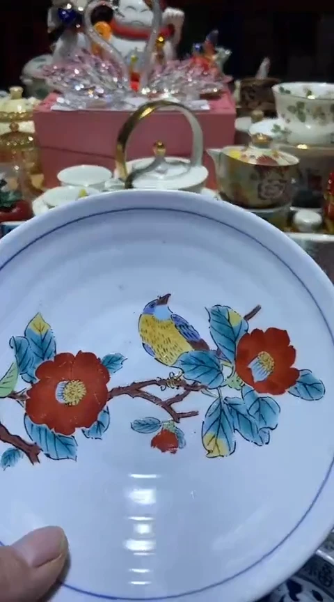 瓷片111111111111@@1