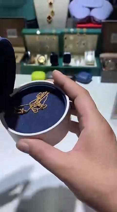 瓷片生活的本意就是开心@@1
