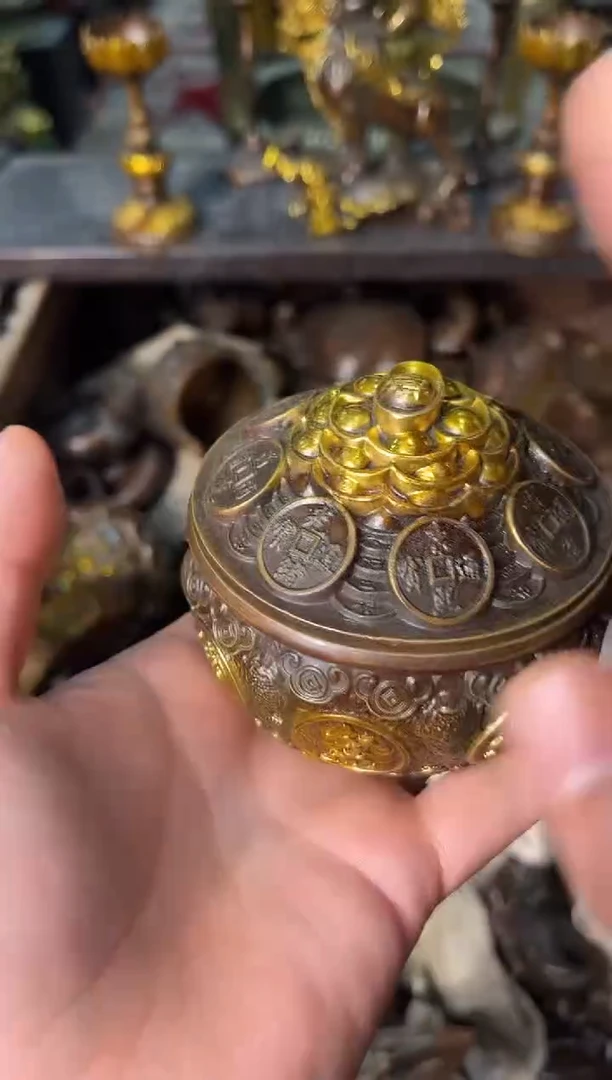 奥果果果专属链接15