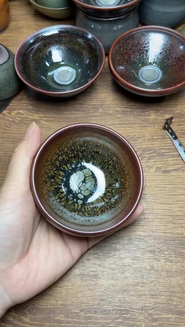 茶盏123建盏茶盏茶盏茶盏