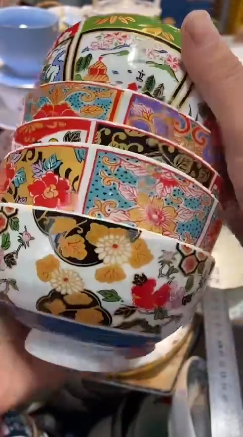 瓷片1111111111111@@1