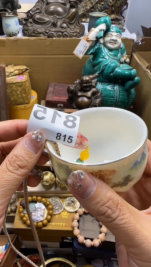 用****0陶瓷陶瓷陶瓷陶瓷蛤蛤蛤