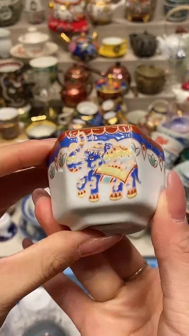 瓷片必选商品属性将自动生成闪购标题