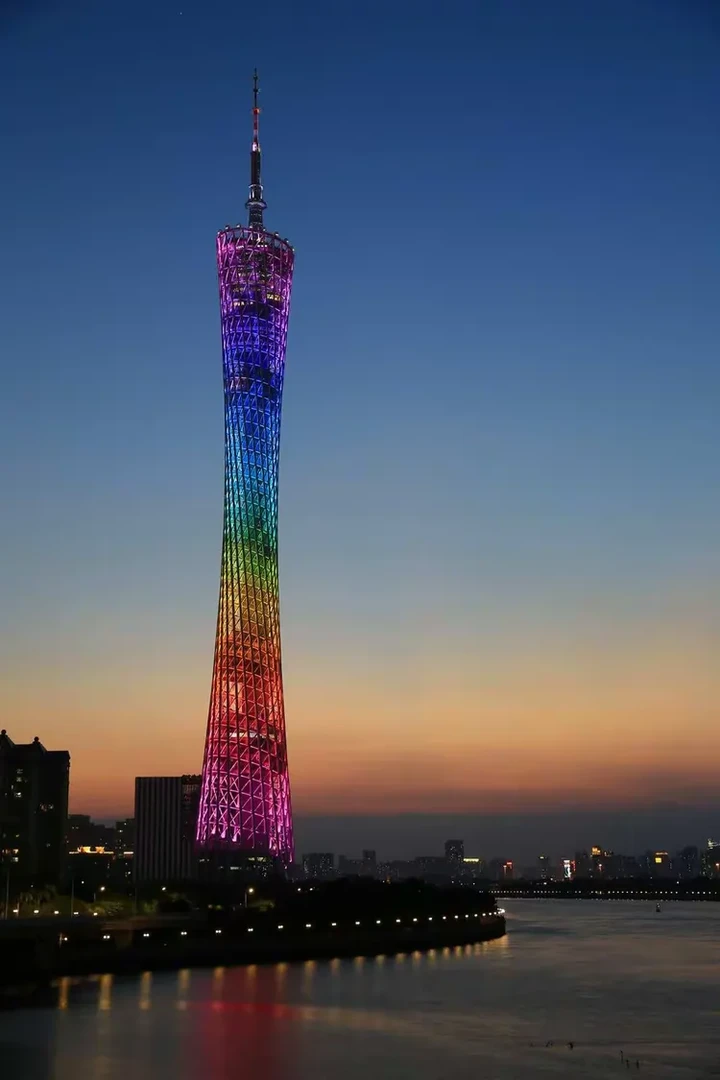 时尚潮流真皮新款女包手提包斜挎包 441 黑色