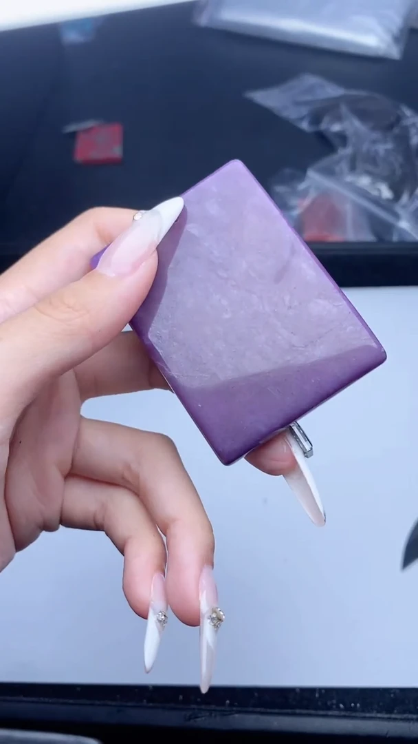 所见即所得 540