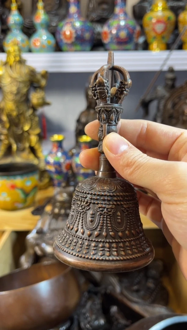 【闪购商品】.案台摆件 物品摆件