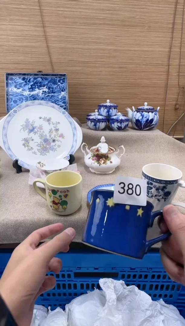 瓷片佳**艺380陶瓷陶瓷陶瓷