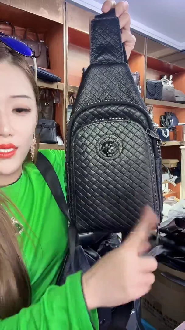 头层牛皮1111111111111111111111111111111111