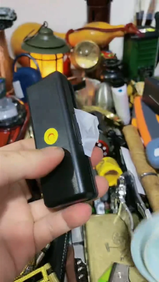 【闪购商品】摆件茶文化,工艺美术