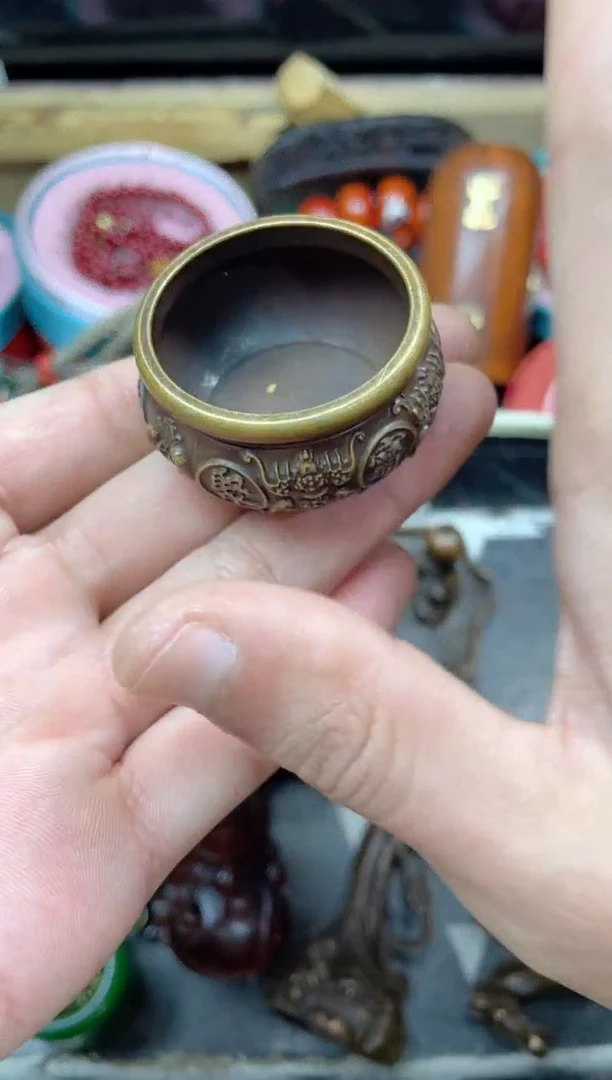 【闪购商品】点击链接下单即可