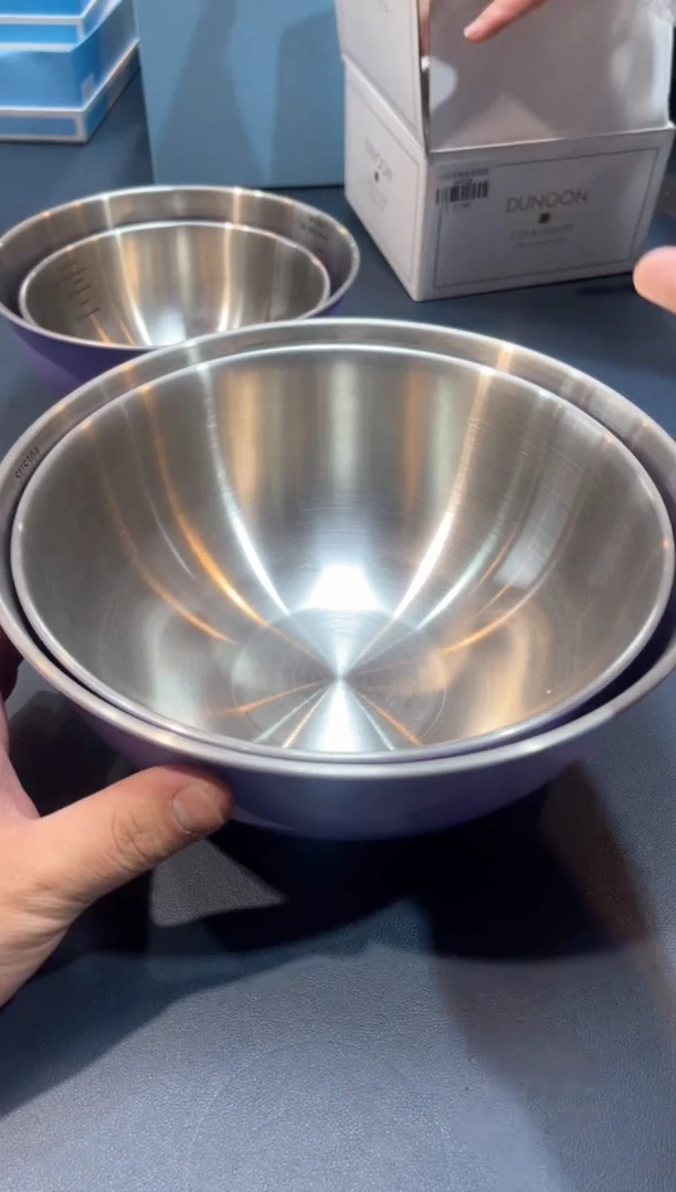 【闪购商品】碗F250全场正品，京东包邮