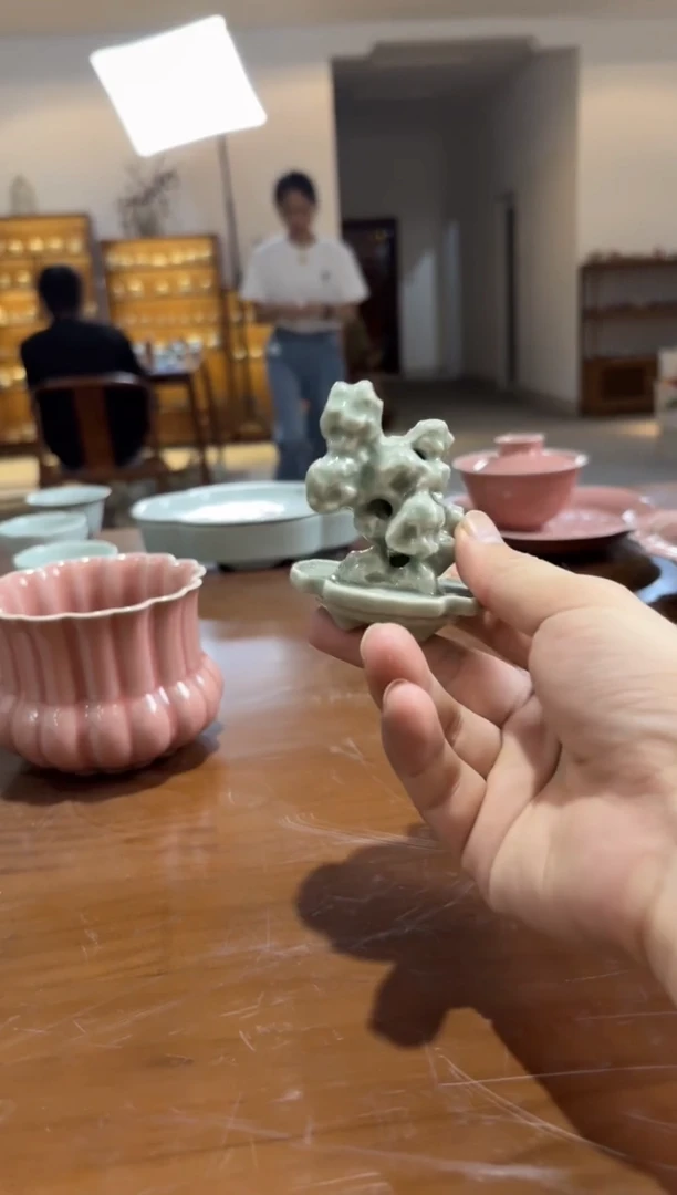 闪购商品闪购商品@@T3308