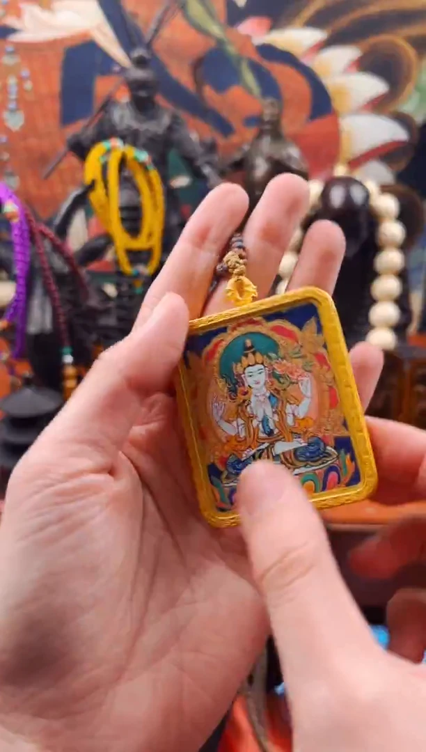 【闪购商品】飞姐专属精品推荐1033