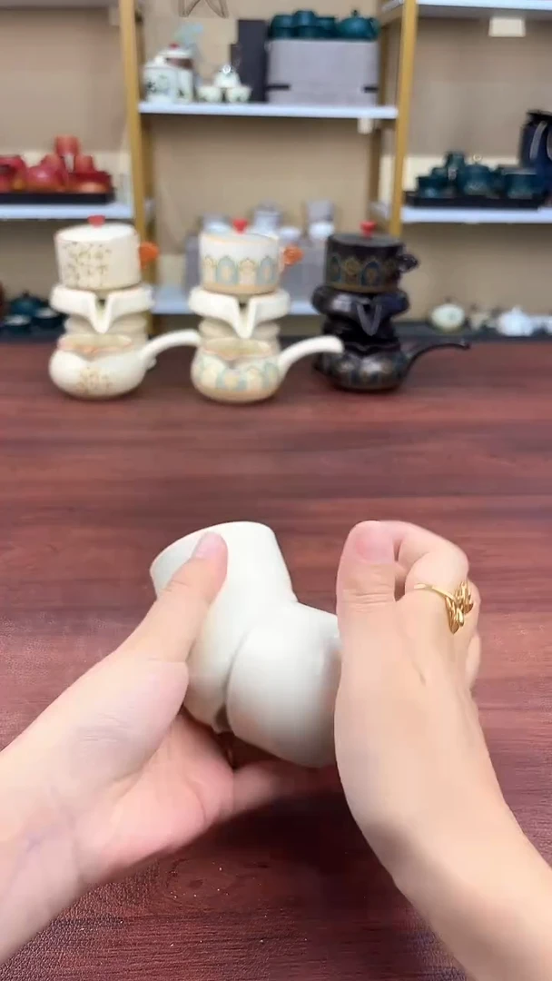 闪购商品@@@@@@@@@