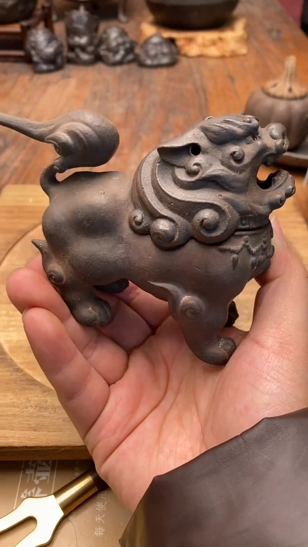 88888888888888888壶