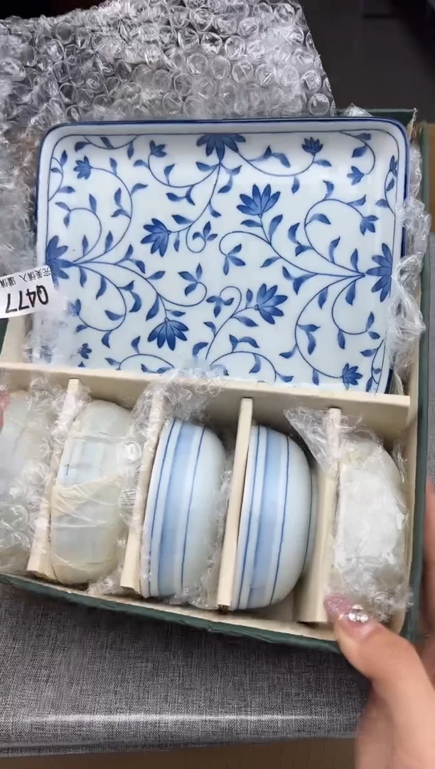 瓷片小**雨477qqqqqqqqqqqq