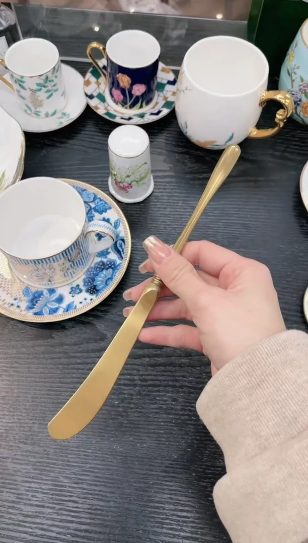 【闪购商品】瓷片1个哦哦哦哦哦哦哦哦哦