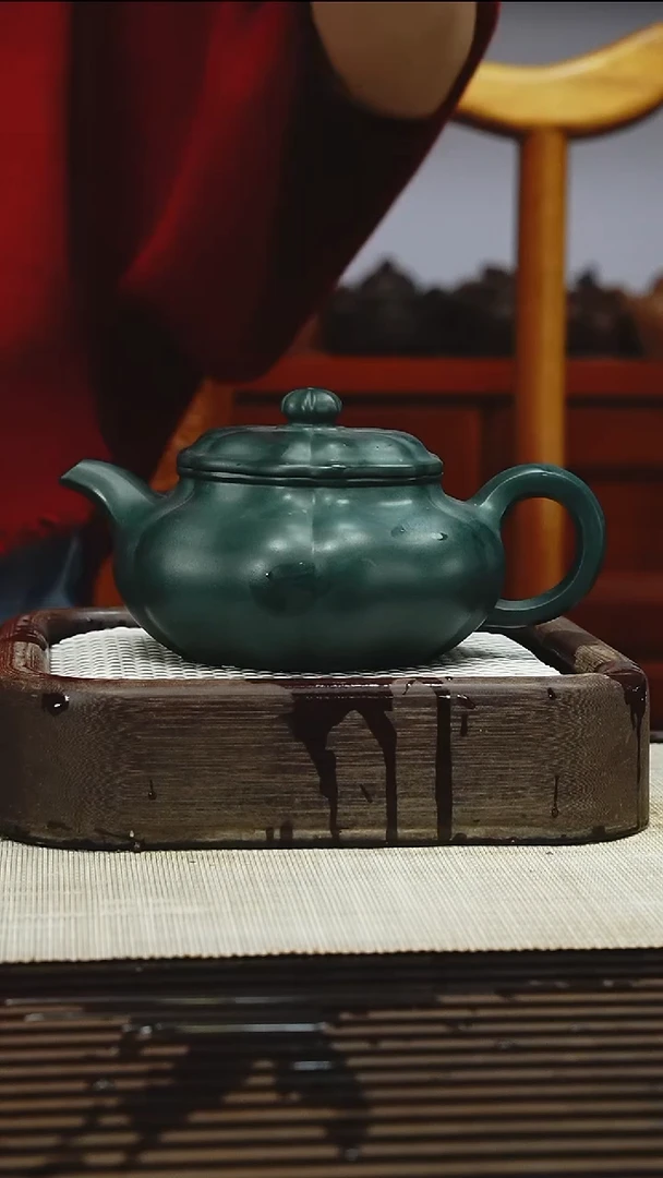 茶壶紫砂忘**舍1111111