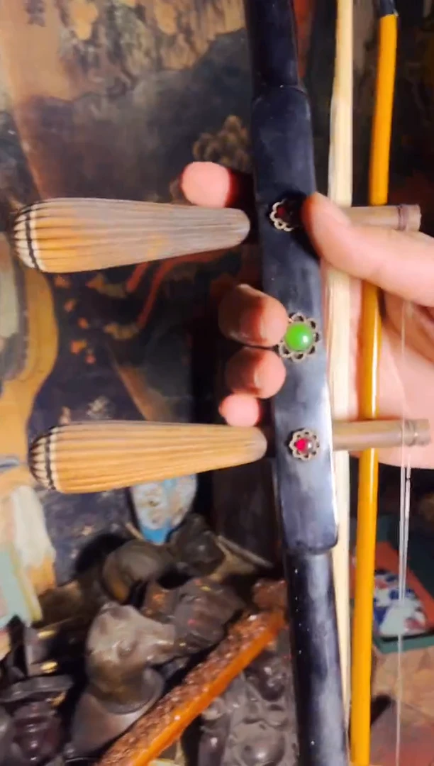 【闪购商品】木安哥精选专属链接416532