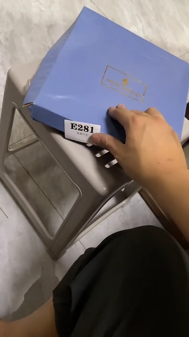 瓷片W*默认微瑕回流古瓷281