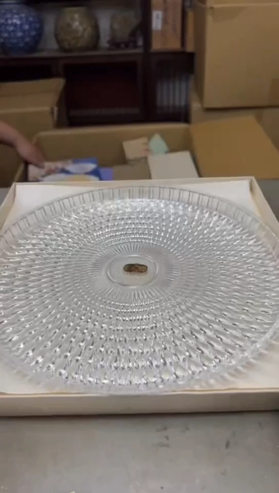 瓷片357聚宝缘海淘精选