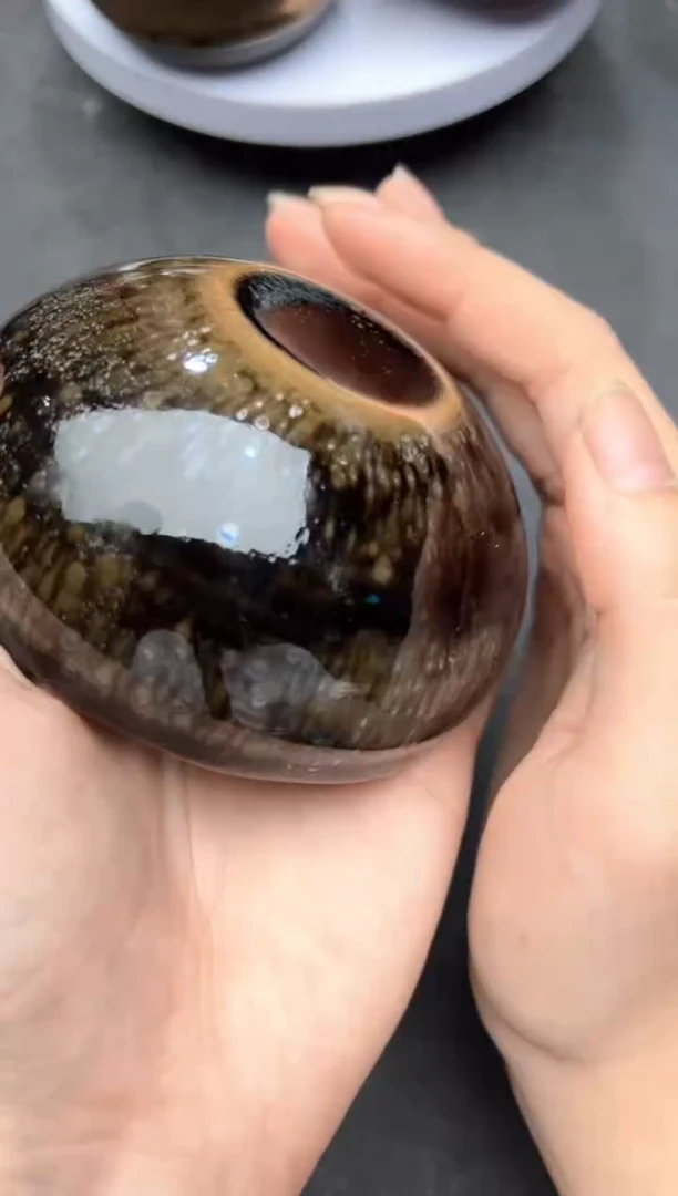 茶盏710建盏建盏建盏