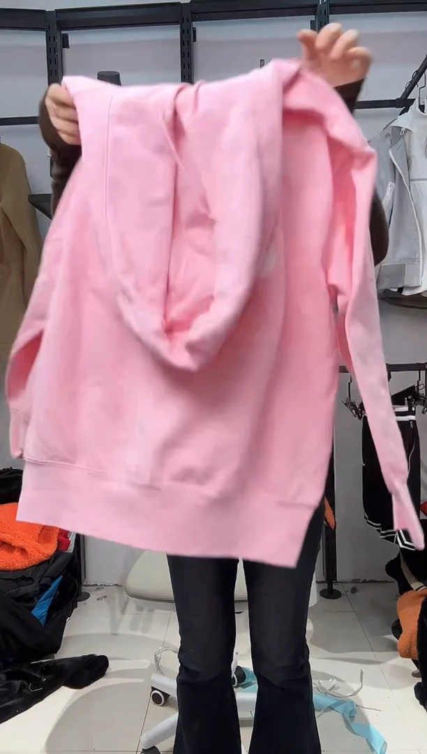 2338  编码  瑕疵直播间过款为准 尺码