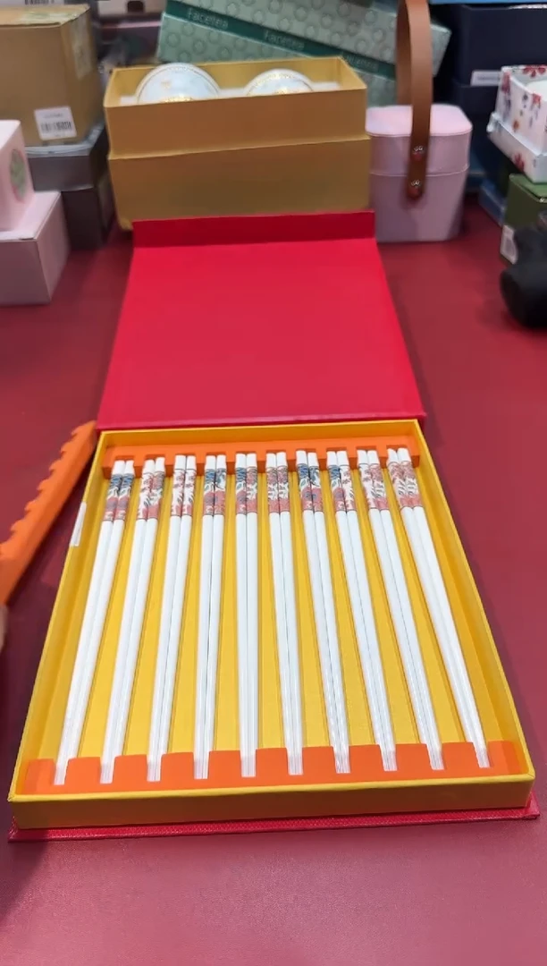 碗K830全场正品，京东包邮