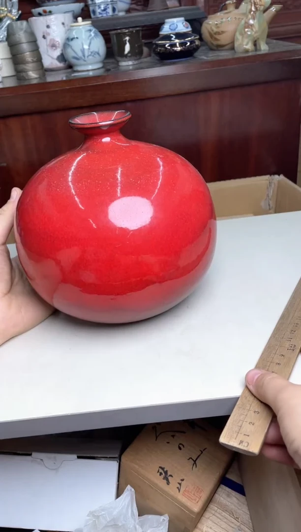 167号橘吉哈哈哈哈哈哈