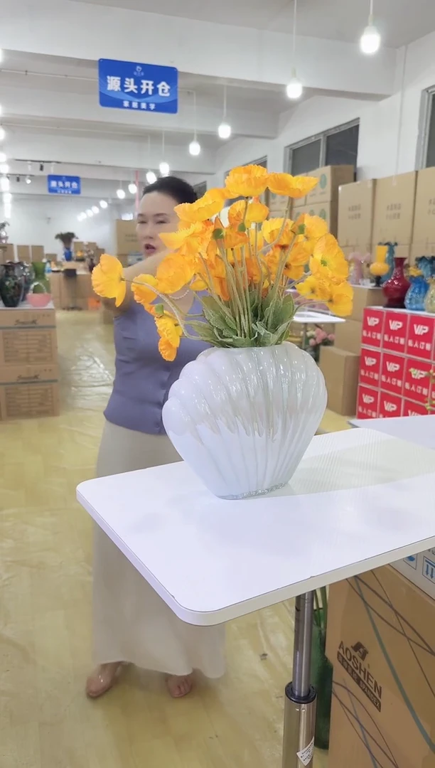 美全商贸外贸孤品A-12