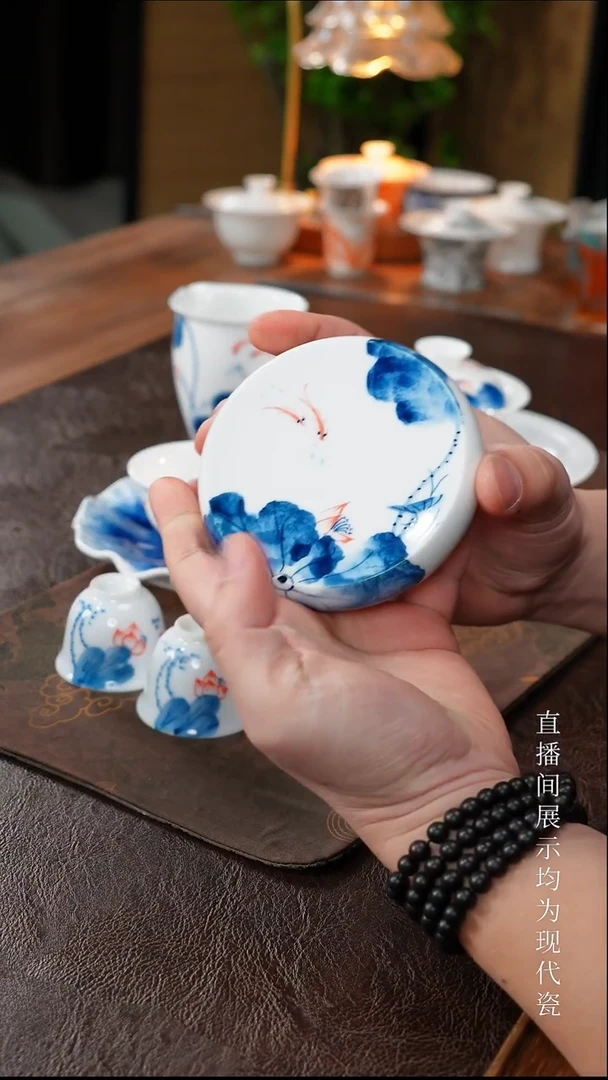 三钰堂茶器直播间闪购专属链接（以闪购图片为准）