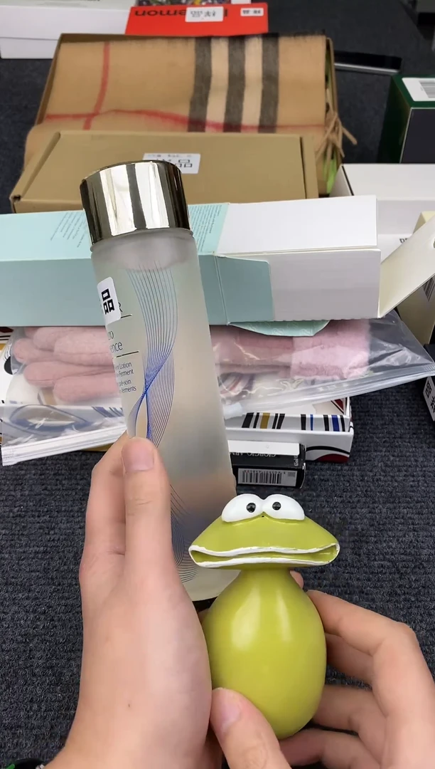 瓷片瓷片瓷片瓷片瓷片