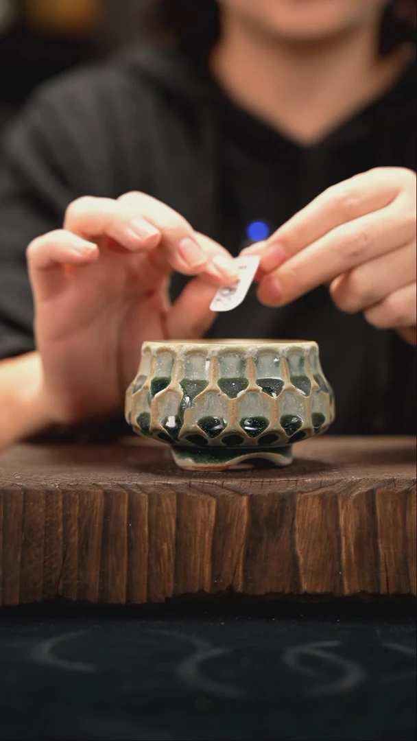 口径花盆-11-18-162