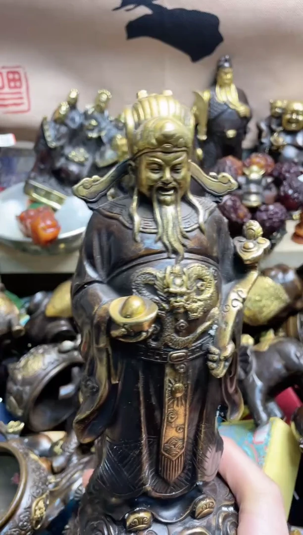 【闪购商品】梦梦专属特惠链接58