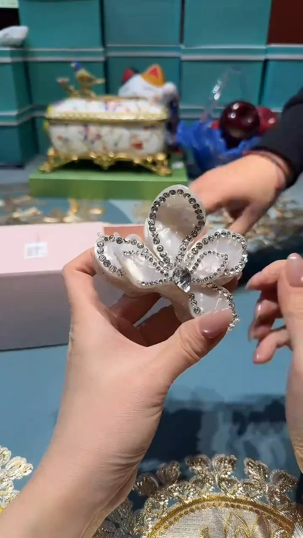 超杯杯杯杯杯杯杯杯杯杯杯