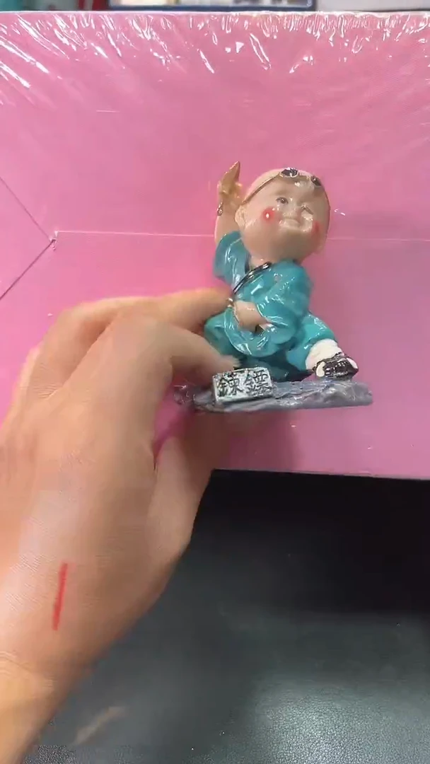 瓷片全场正品,一件不留@@1