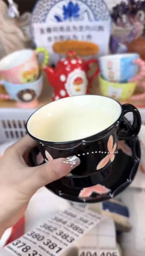 瓷片377默认微瑕15包邮库存1件