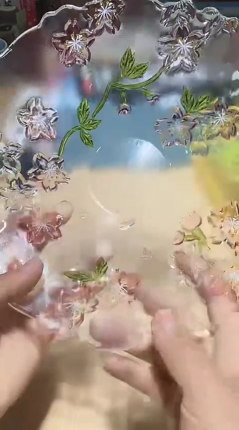 瓷片全场正品,一件不留@@1