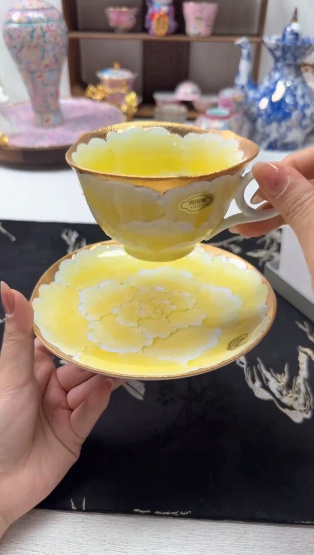 小乔推荐如图所示