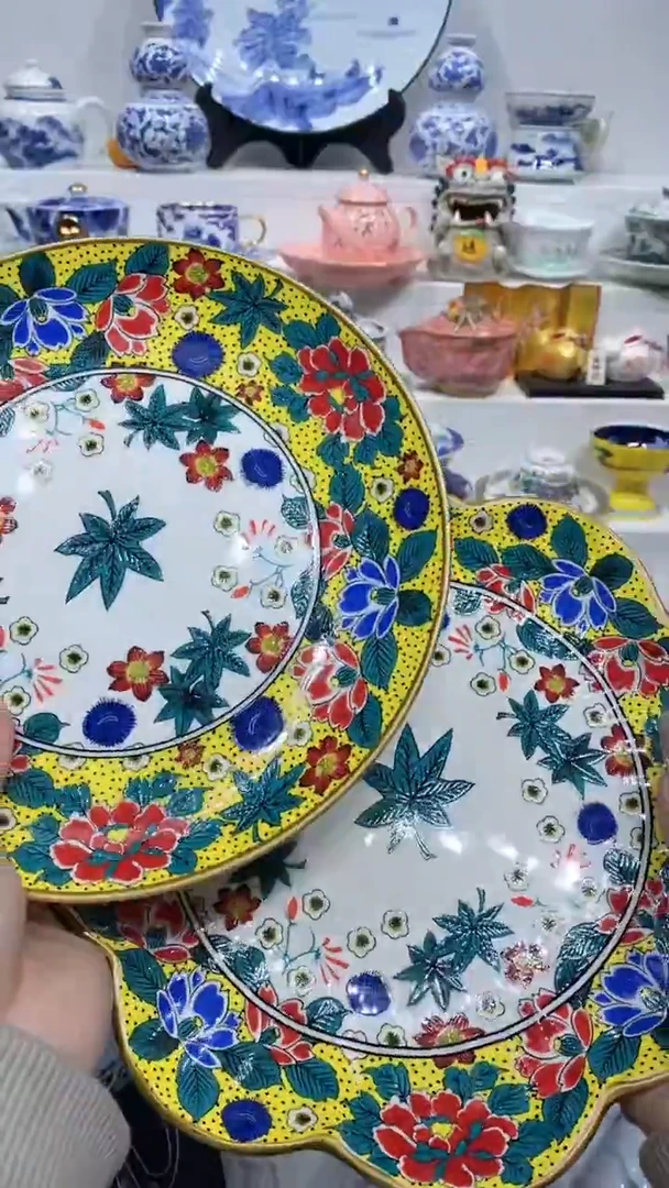 【闪购商品】闪购商品闪购商品闪购商品