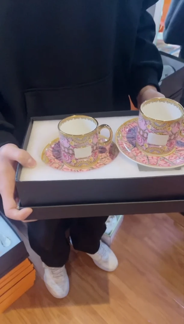 【闪购商品】杯全场正品，京东包邮