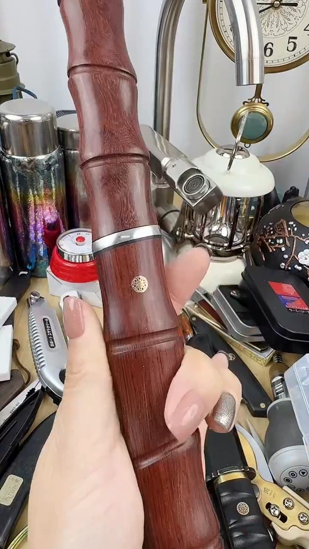 瓷片外贸小公主品质保证