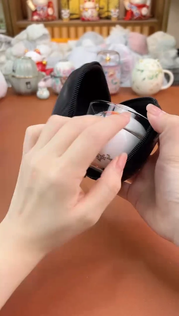 其他@@允礼茶器通用链接 这个真的很便宜