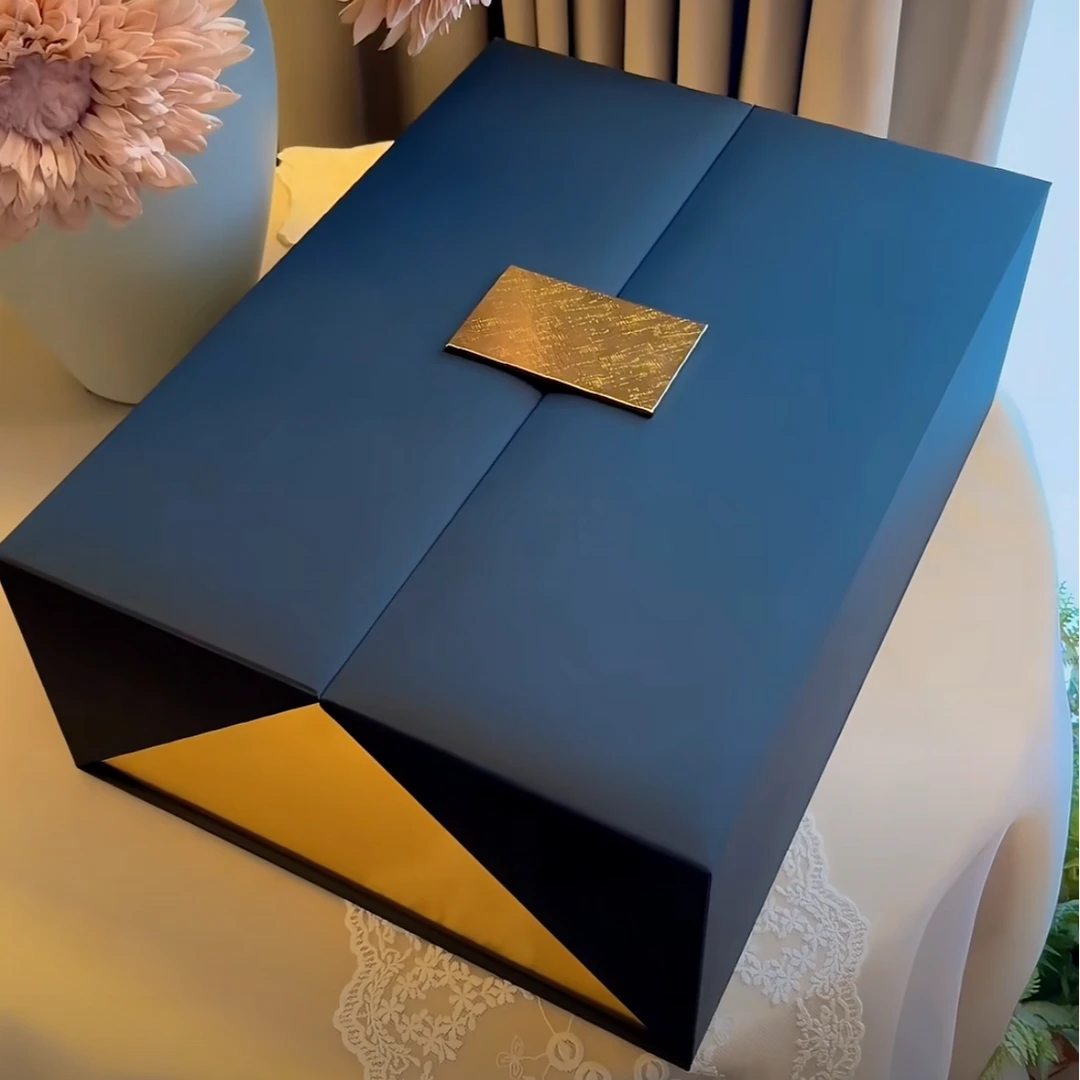 【粉丝专享】主播回馈粉丝大礼包