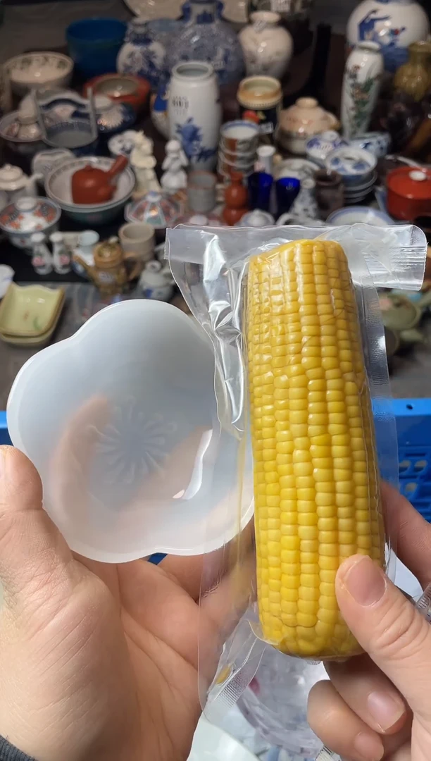 瓷片呼*?瓷器瓷器瓷器瓷器