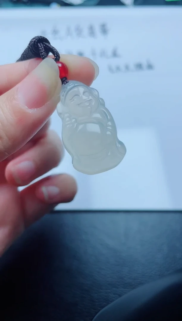 玛瑙/玉髓颈饰未镶嵌多样性发货一件发货