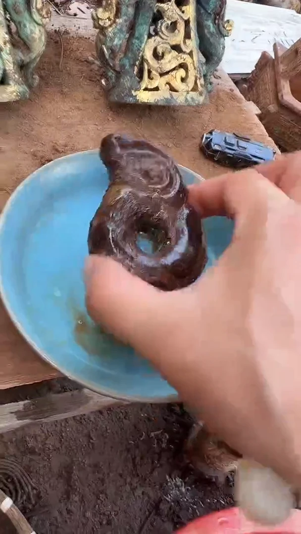 瓷器瓷器瓷器瓷器瓷器瓷器瓷器瓷器